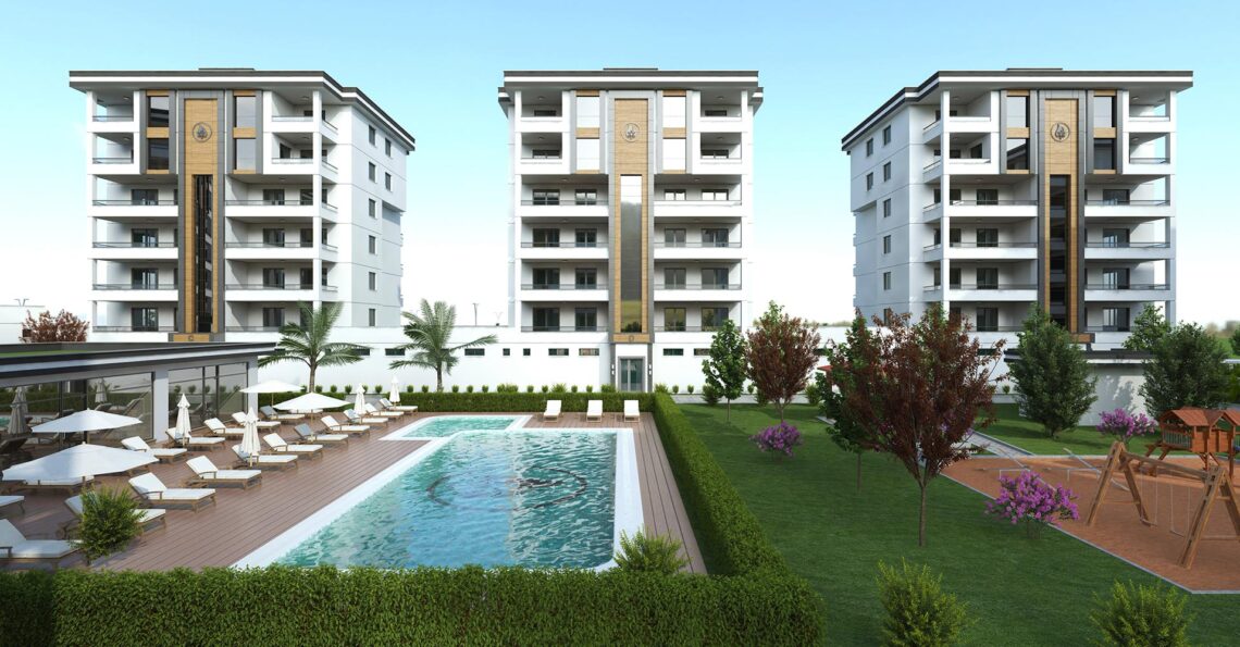 mercan-park-evleri