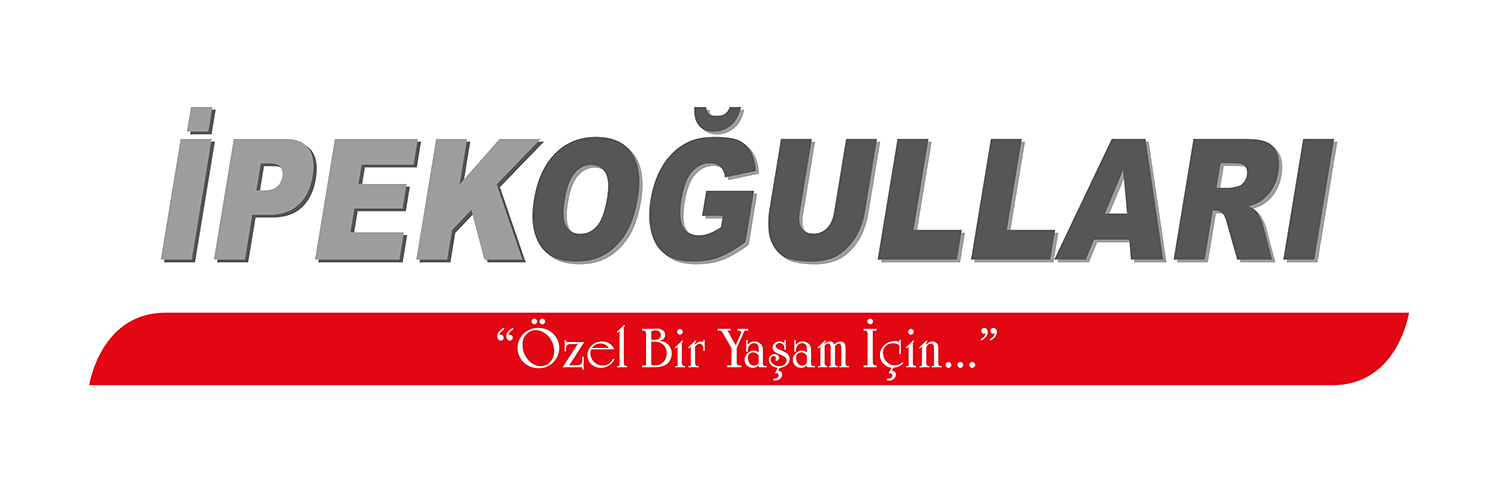 İpekoğulları İnşaat – Özel Bir Yaşam İçin