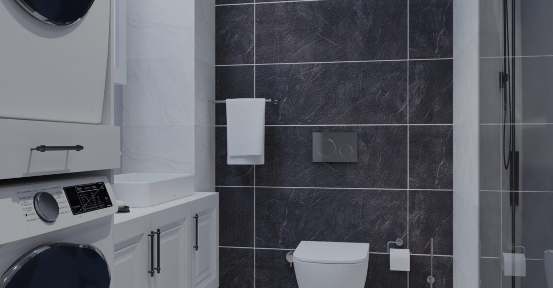 BANYO3
