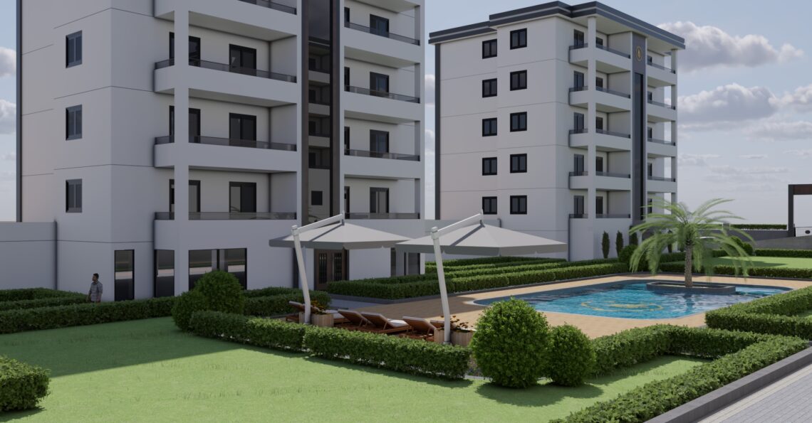 render7