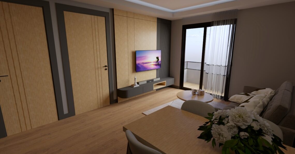 salon2