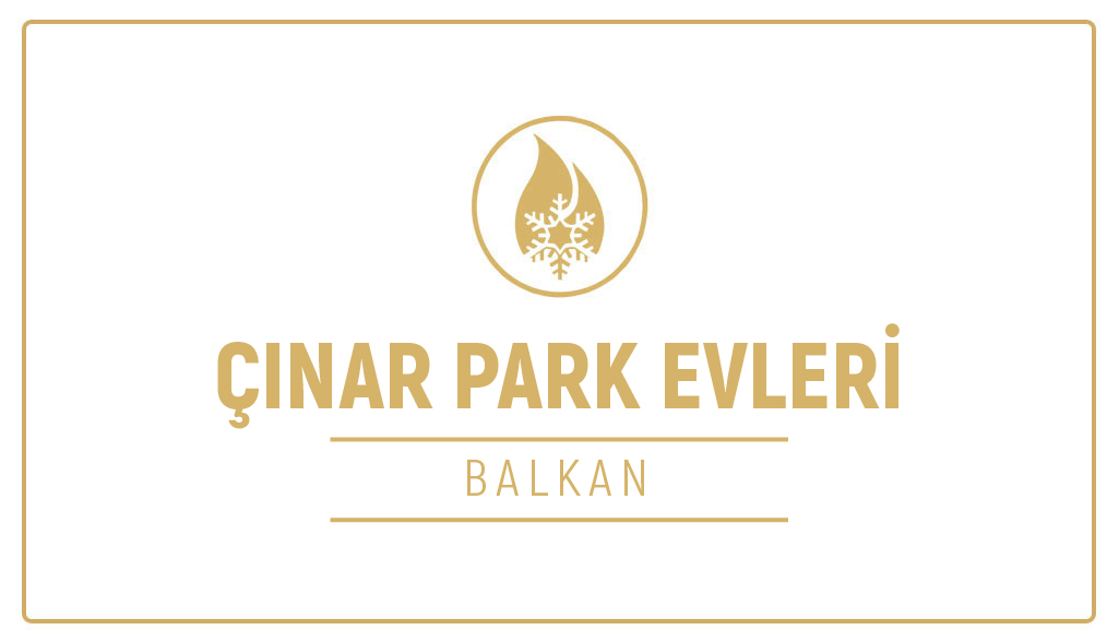 Çınar Park Evleri
