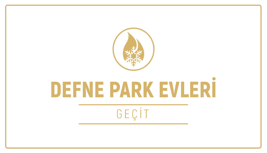 Defne Park Evleri