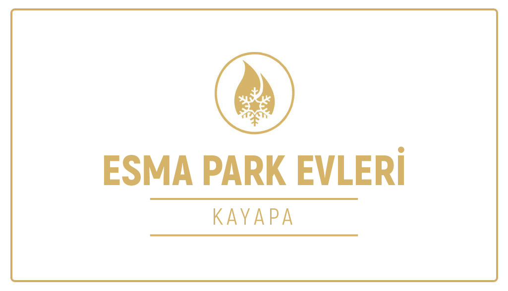 Esma Park Evleri