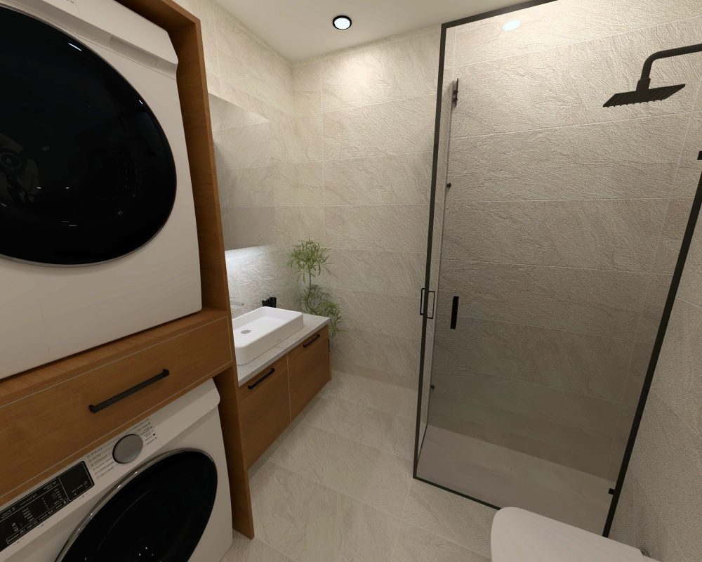 ayhan banyo