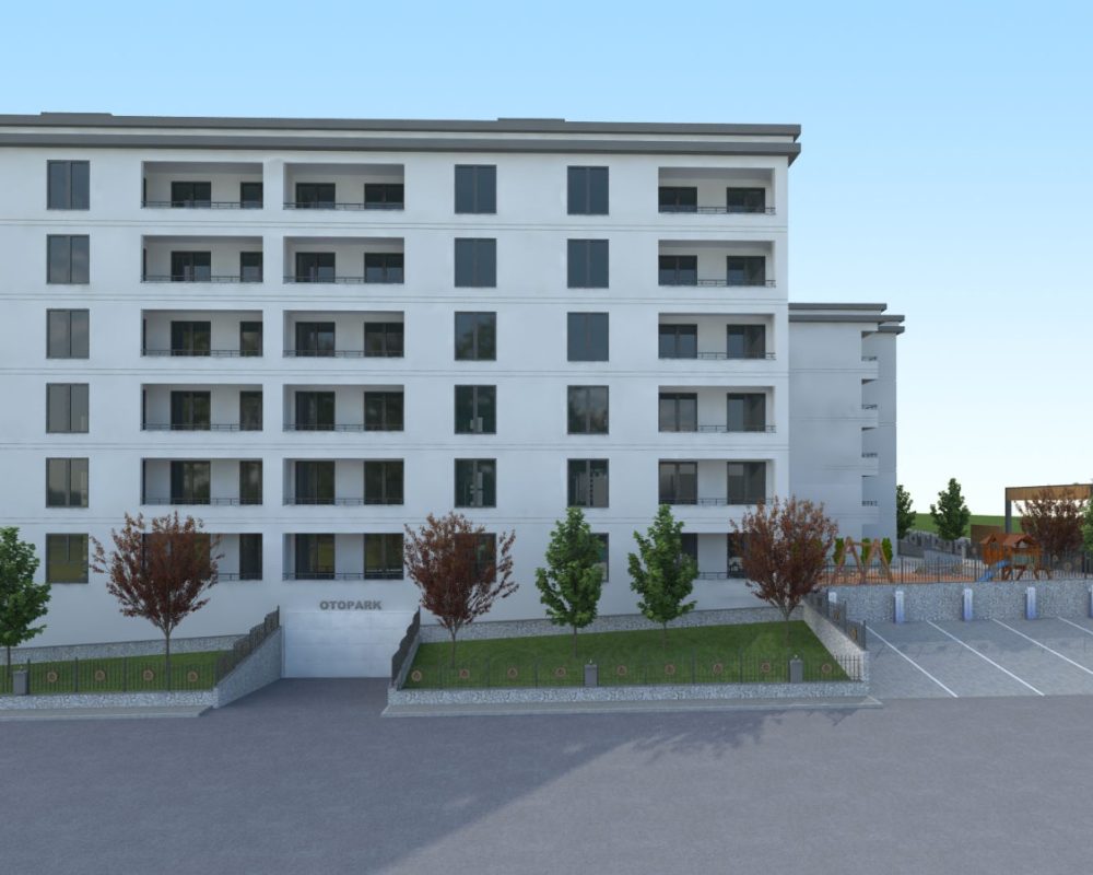 defne-park-evleri (1)