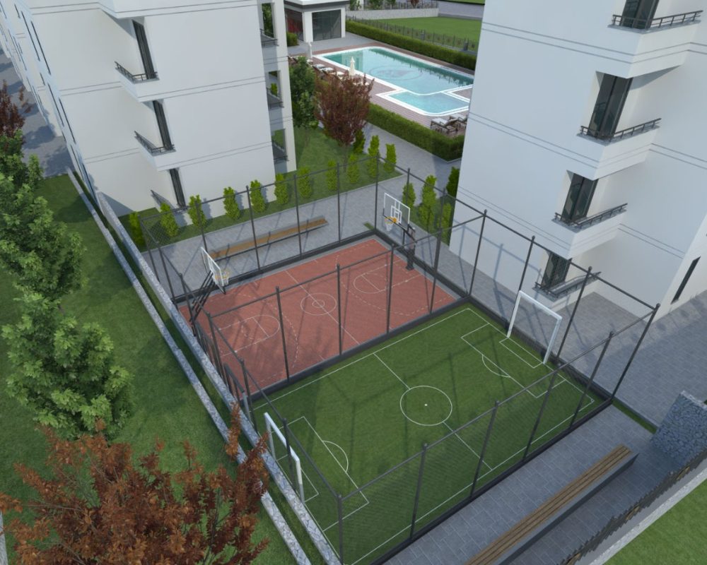 defne-park-evleri (2)