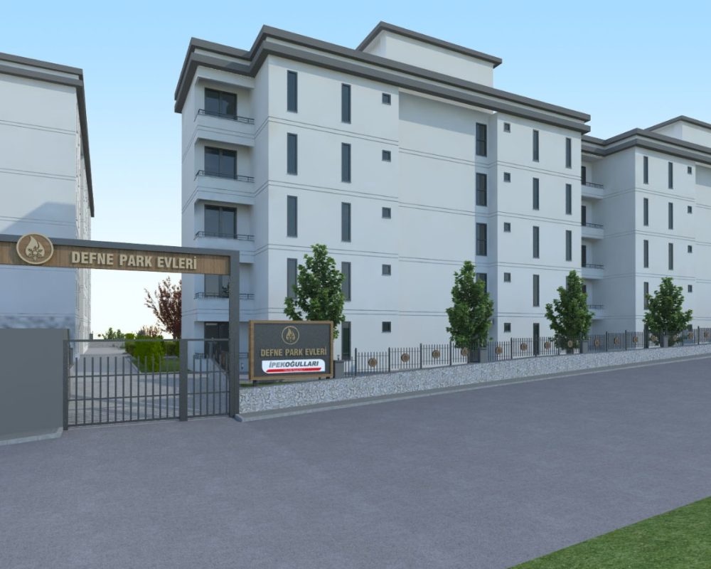 defne-park-evleri (3)