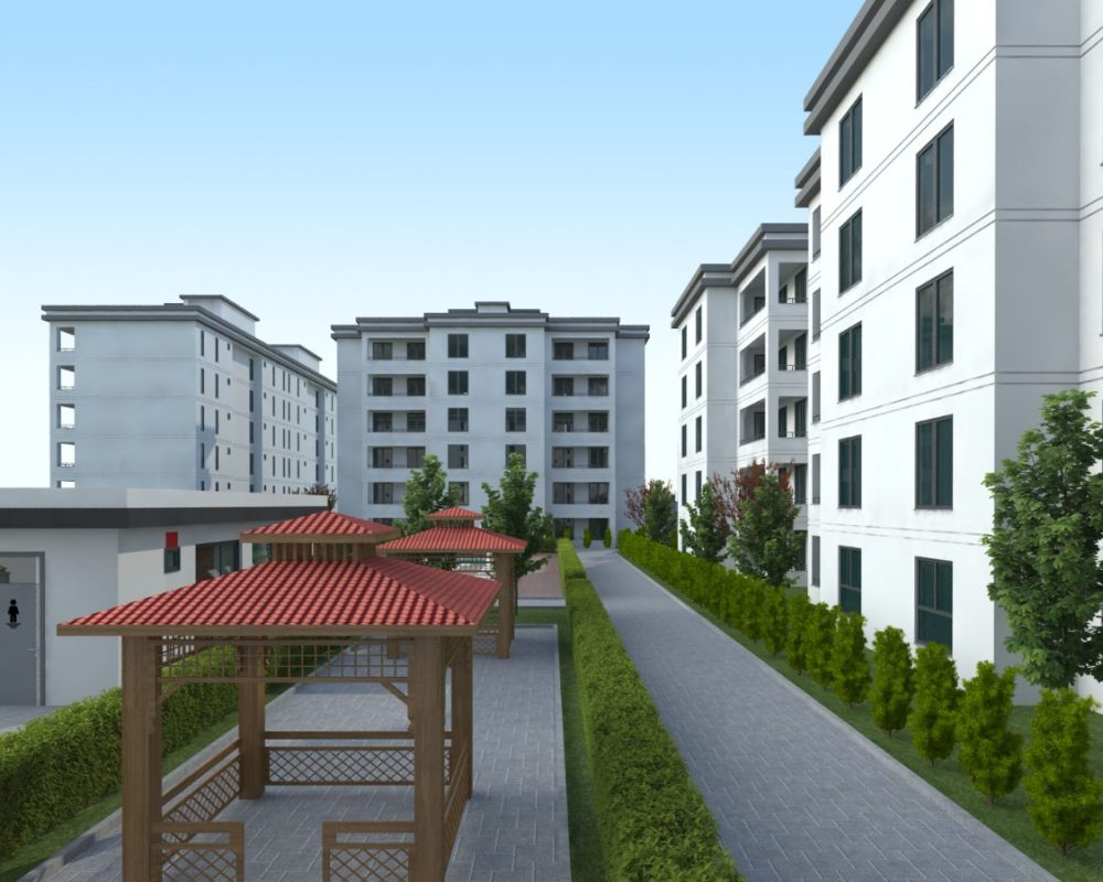 defne-park-evleri (6)