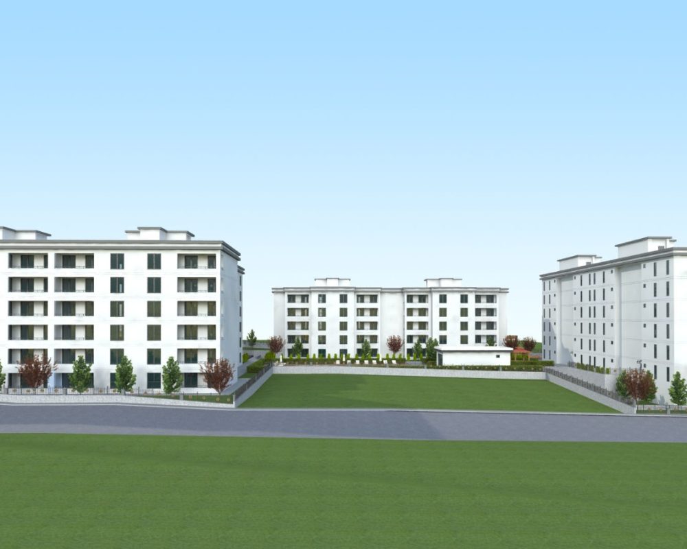 defne-park-evleri (7)
