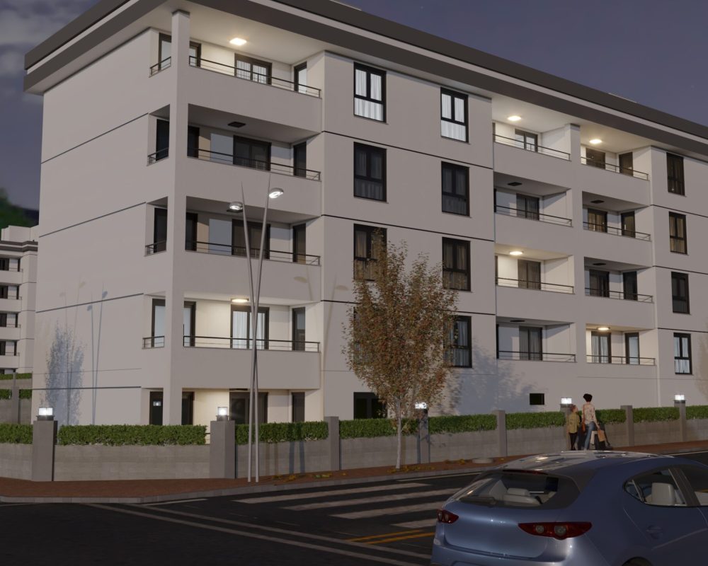 prestij cephe2