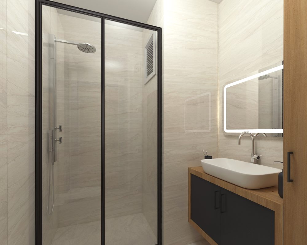 rev-banyo-1