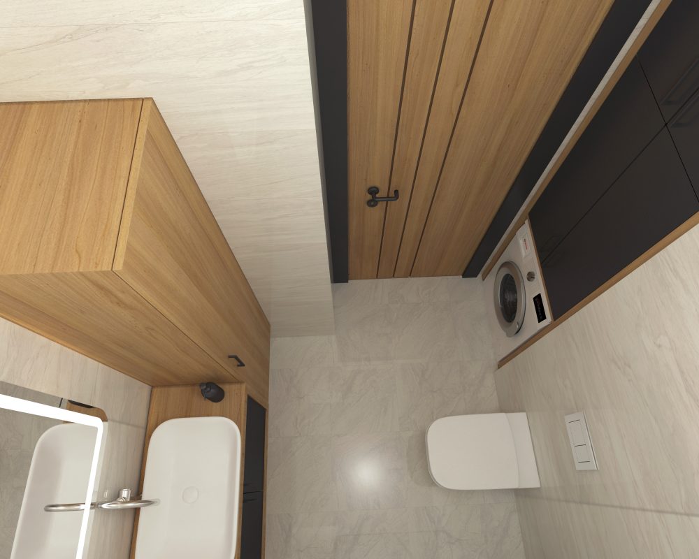 rev-banyo-2