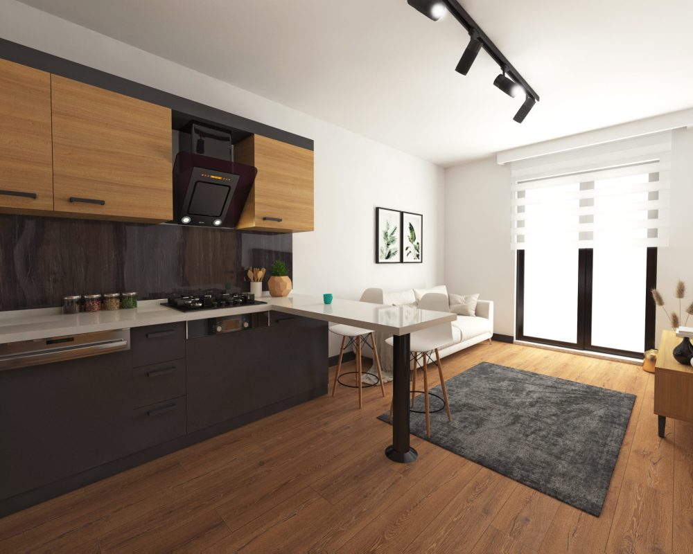 salon-mutfak-2