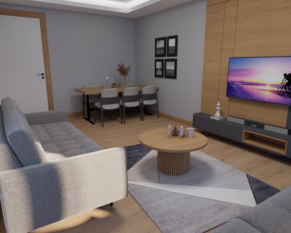 salon2
